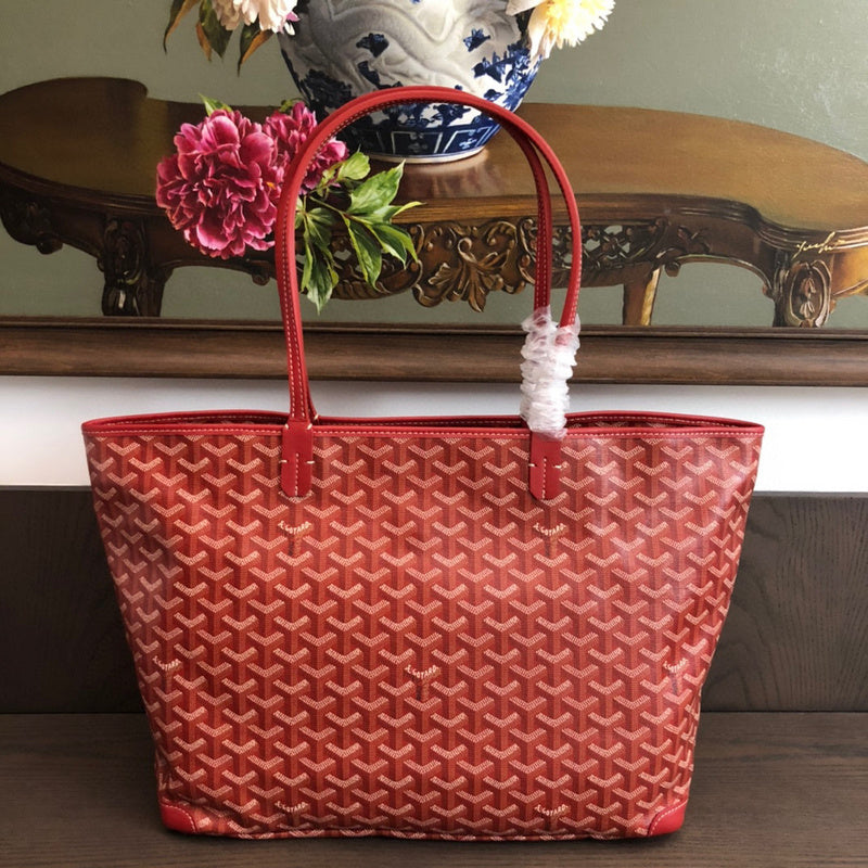 GLM - GYD-Bags - 1175