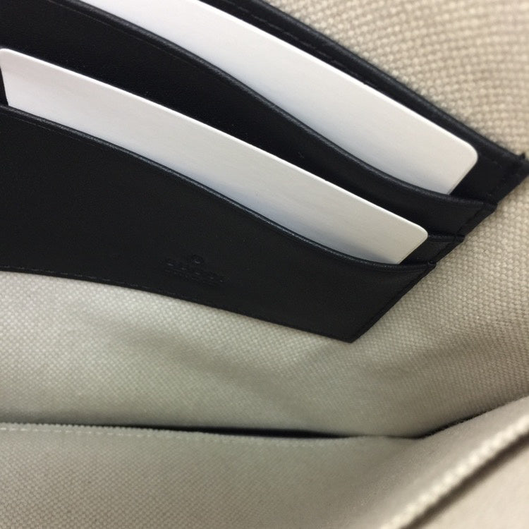 Satchel Bags - GUC Bags - 711