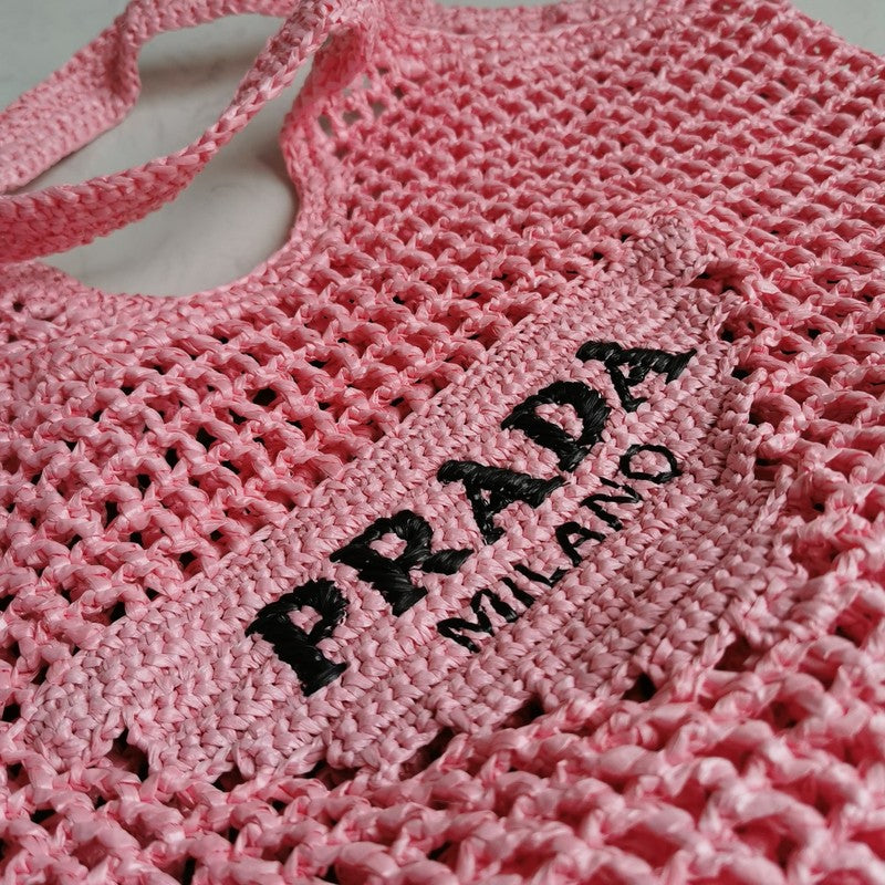Glami - PD Handbags - 117