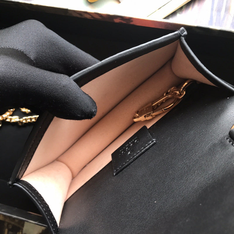 Satchel Bags - GCI Bags - 6365