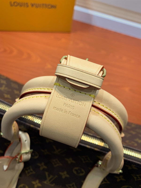 Satchel Bags - VL Bags - 6237