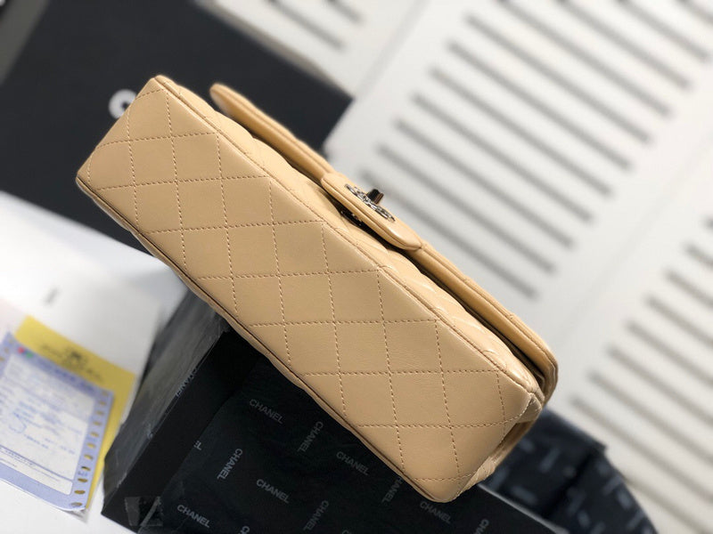 Satchel Bags - CHL Bags - 7468