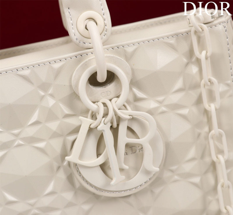 Glami - GLAMIr Bags - 1223