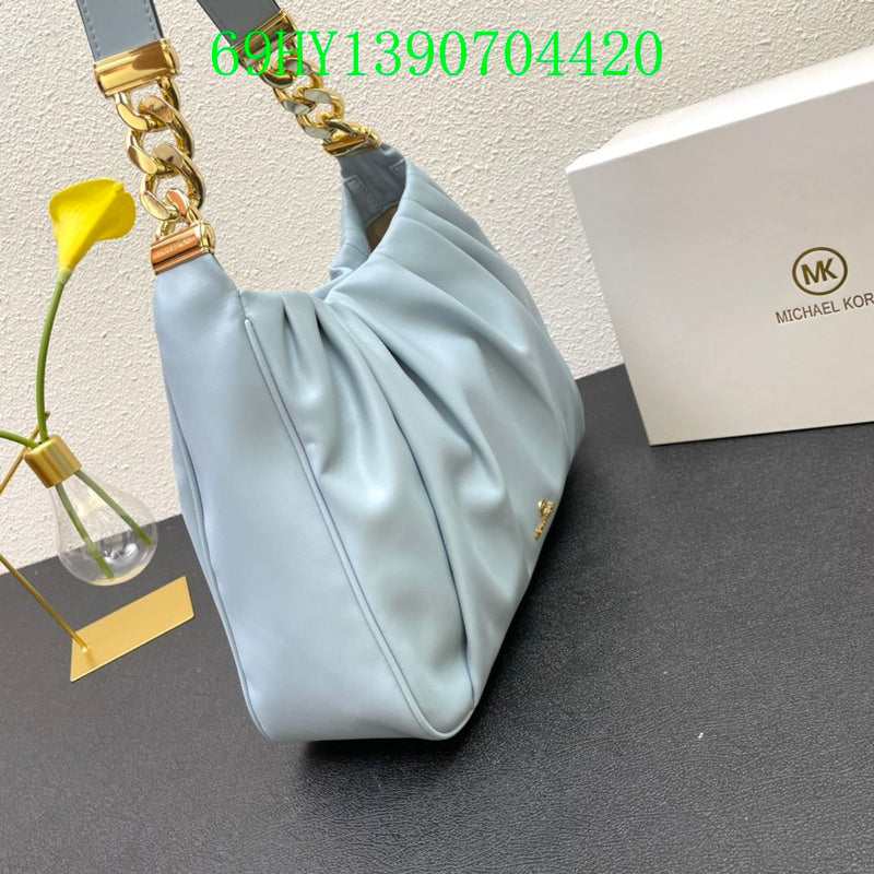 Satchel Bags - MK Bags - 313