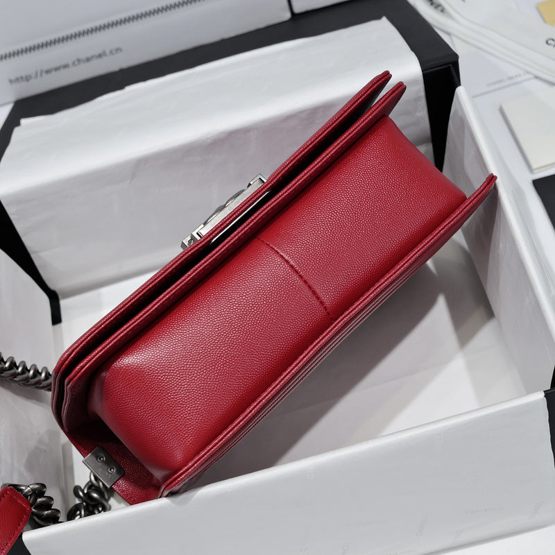 Satchel Bags - Mix1 Items - 055