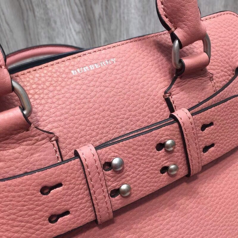Fan Fashion -GLM - Top quality BBR Bags - 1601