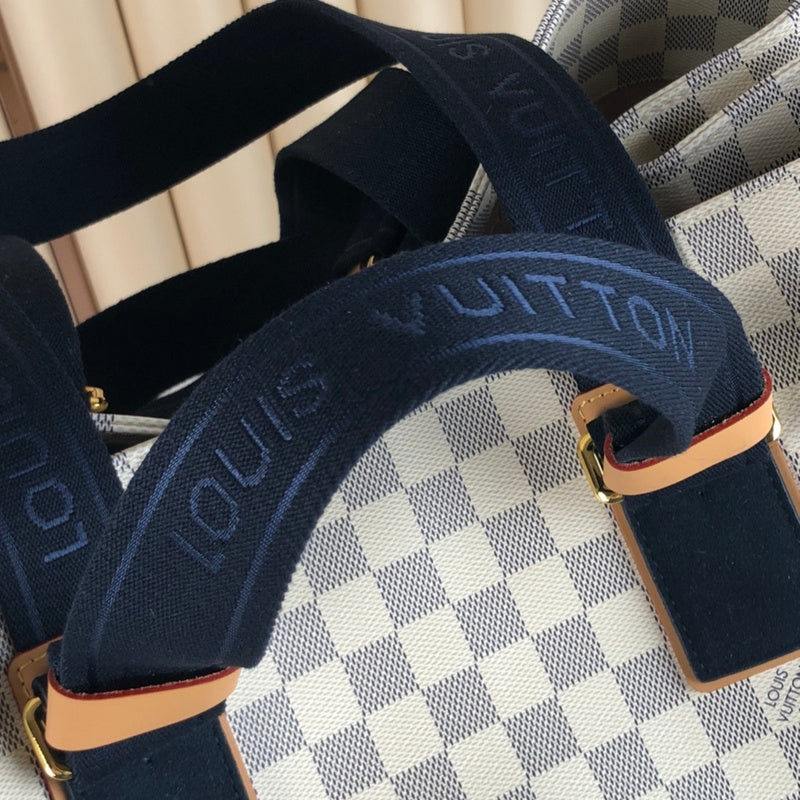 Satchel Bags - VL Bags - 4843
