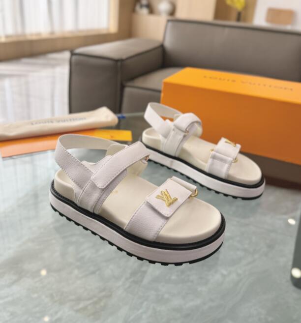 glami shop- LOV Women Shoes - 181