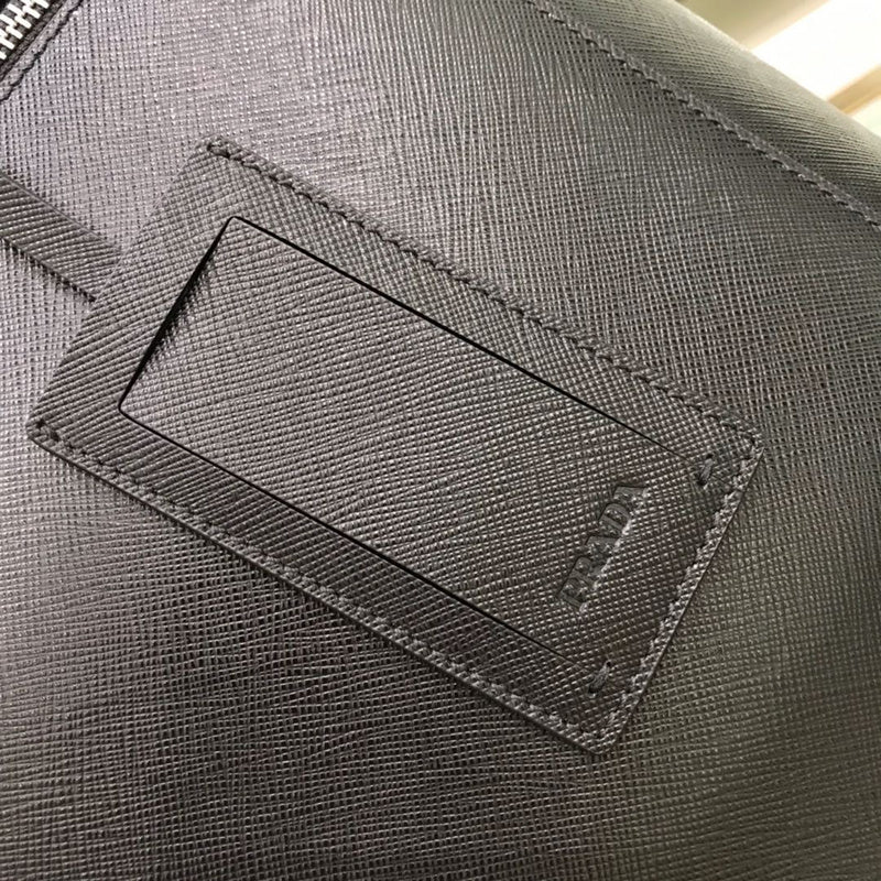 Satchel Bags - PDA Bags - 2694