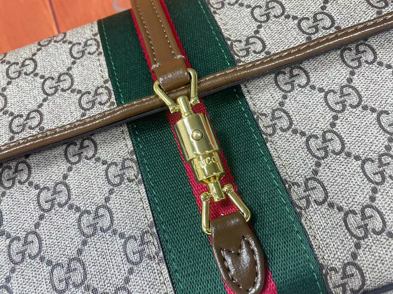 Satchel Bags - GCI Bags - 1823