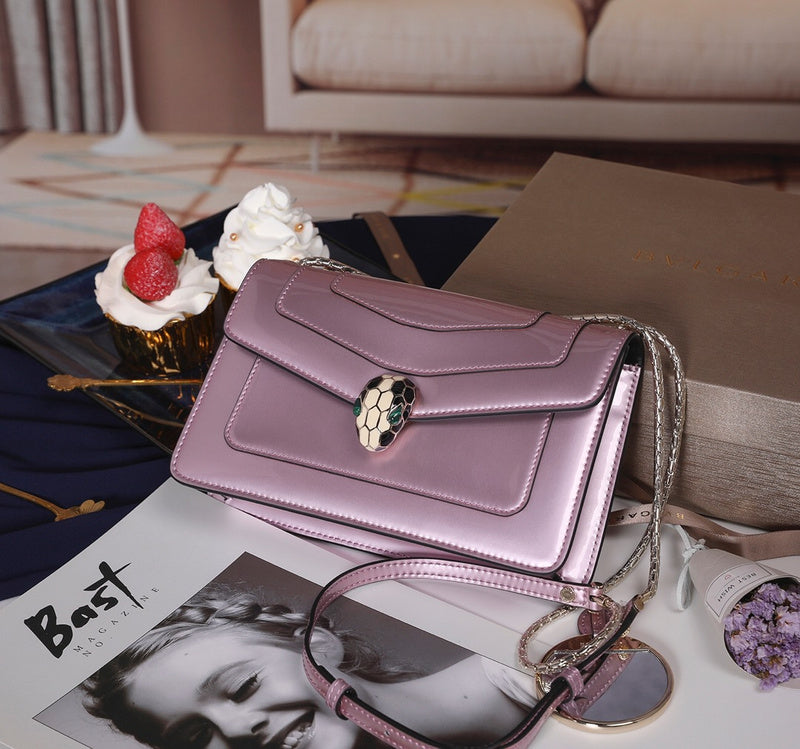 GLM - BGL Bags - 141