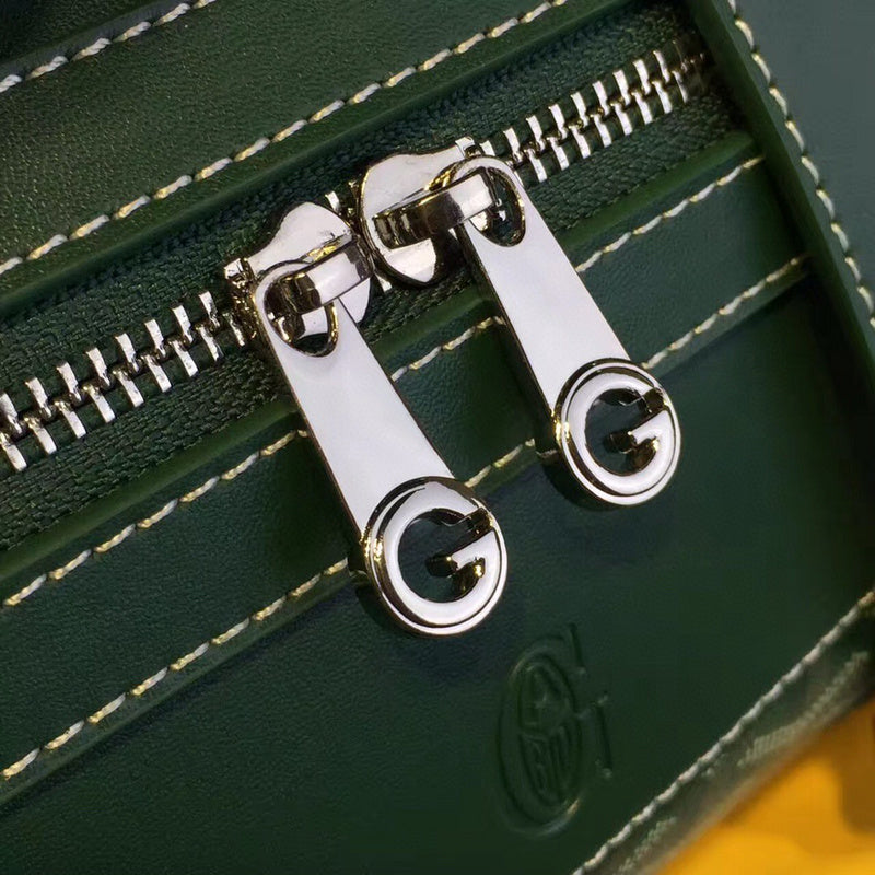 Glami - GOD Bags - 048