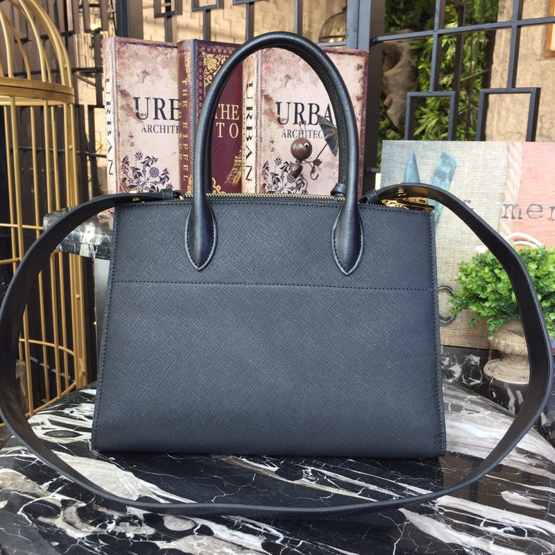 Satchel Bags - PDA Bags - 1338