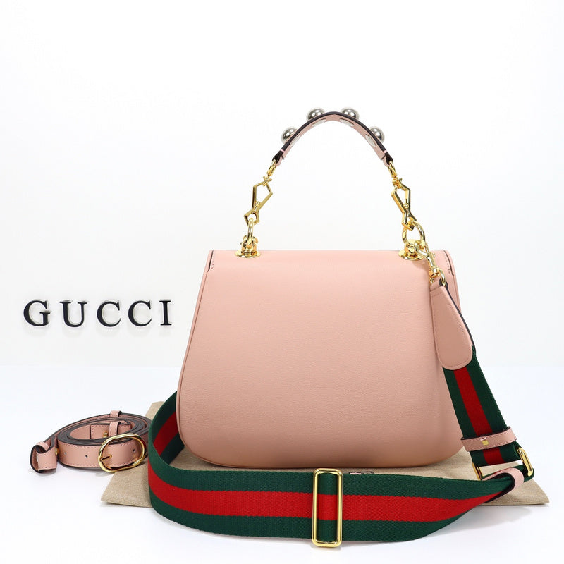 Satchel Bags - GCI Bags - 476