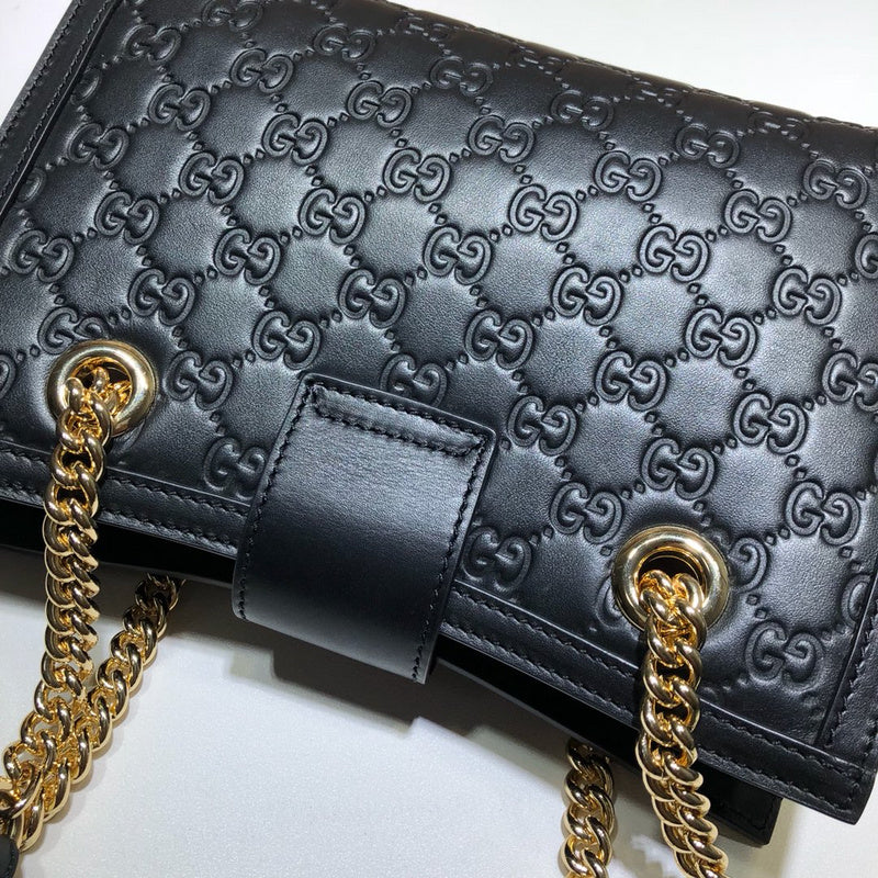 Satchel Bags - GCI Bags - 5093