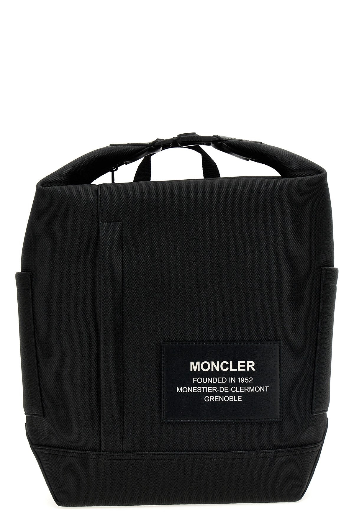 Moncler Men 'Nakoa' Backpack