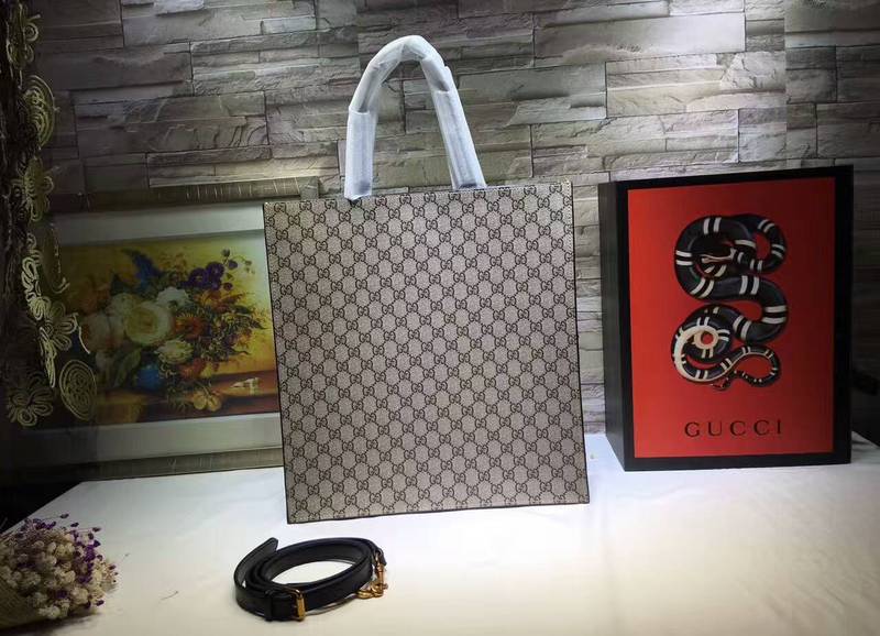 Satchel Bags - GCI Bags - 2330