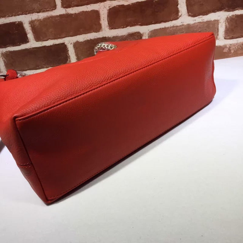 glami shop- GCI Bags - 1210