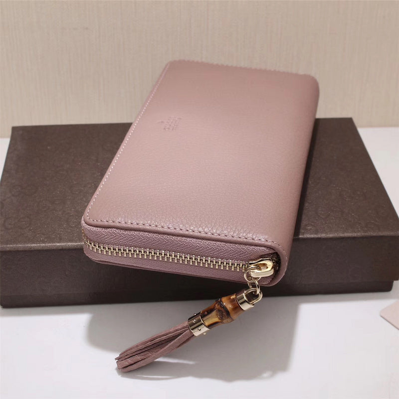 glami shop- GCI Bags - 677