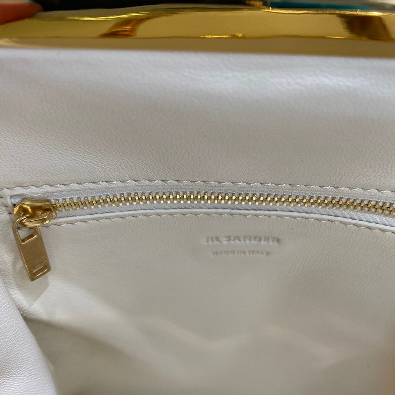 Satchel Bags - JQMS Bags - 226