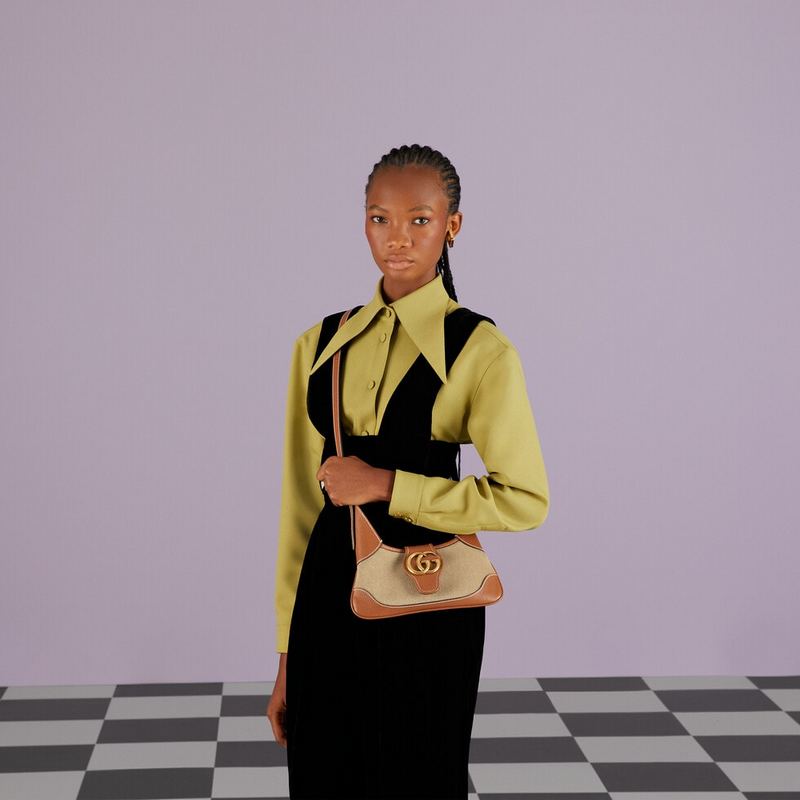 Satchel Bags - GCI Bags - 625