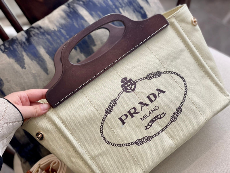 Satchel Bags - PDA Bags - 581