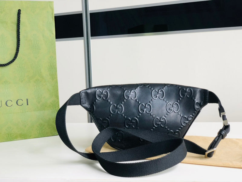 Satchel Bags - GCI Bags - 5146