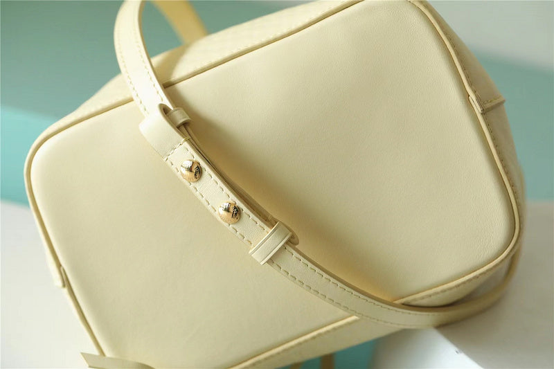 Glami - LUV Bags - 317
