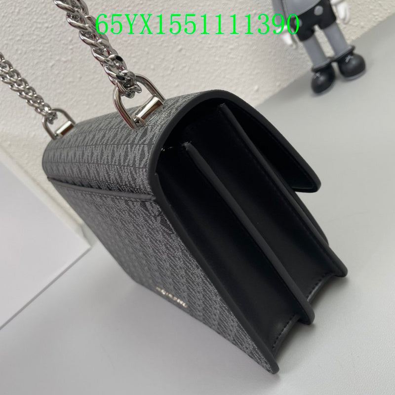 Satchel Bags - MK Bags - 553