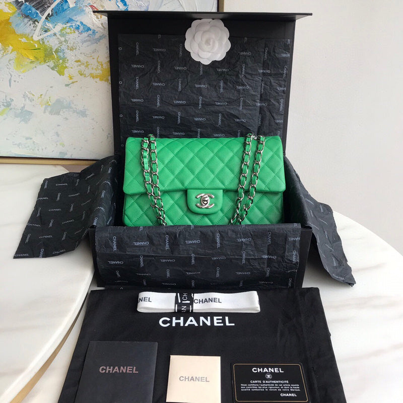 Satchel Bags - CHL Bags - 3648