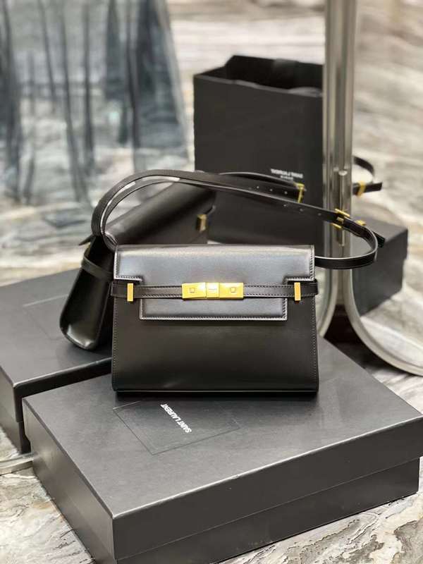Glami - SLY Bags 606