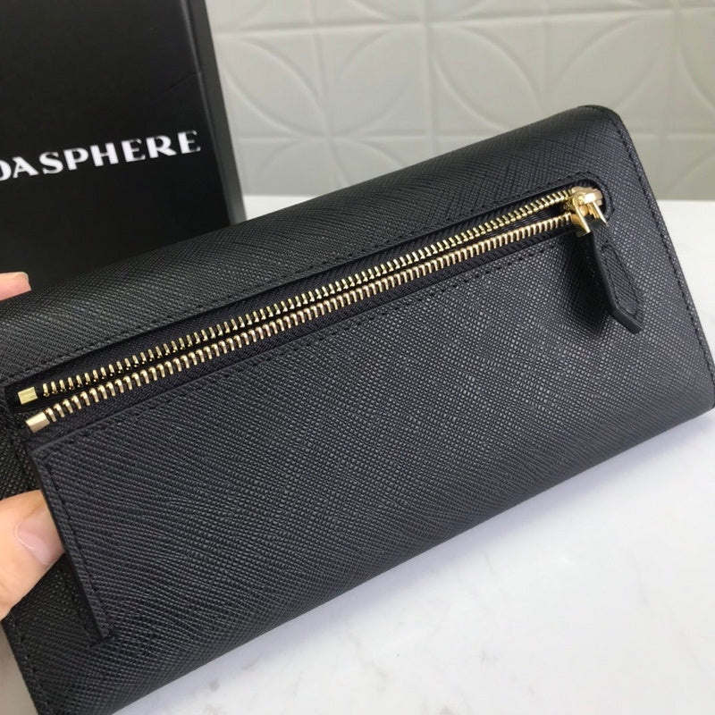 Glami - PD Wallet - 488