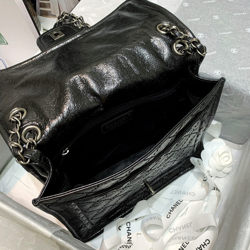 Satchel Bags - CHL Bags - 2092