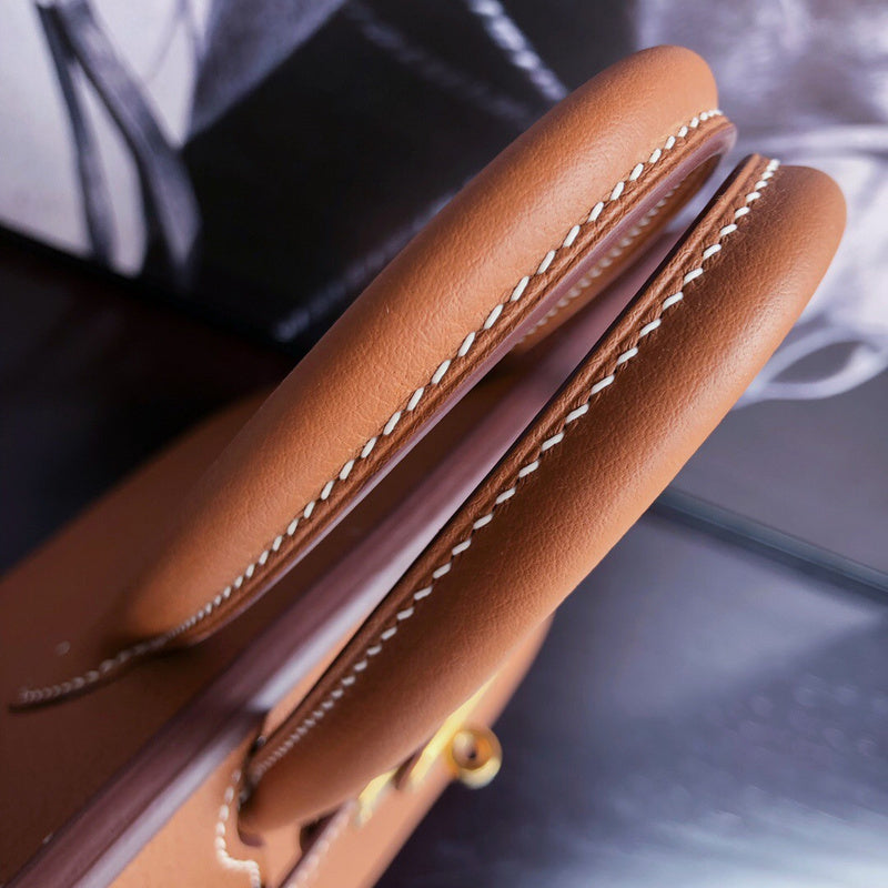 Satchel Bags - HMS-Bags - 1061