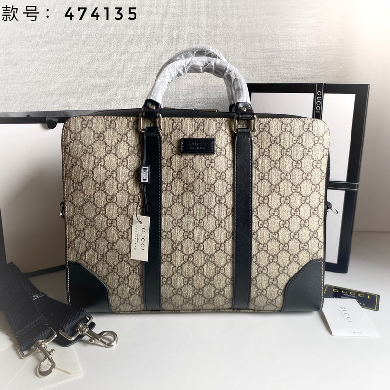 Satchel Bags - GCI Bags - 1640