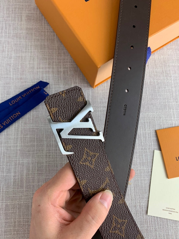 Satchel Bags - VL Belts - 445