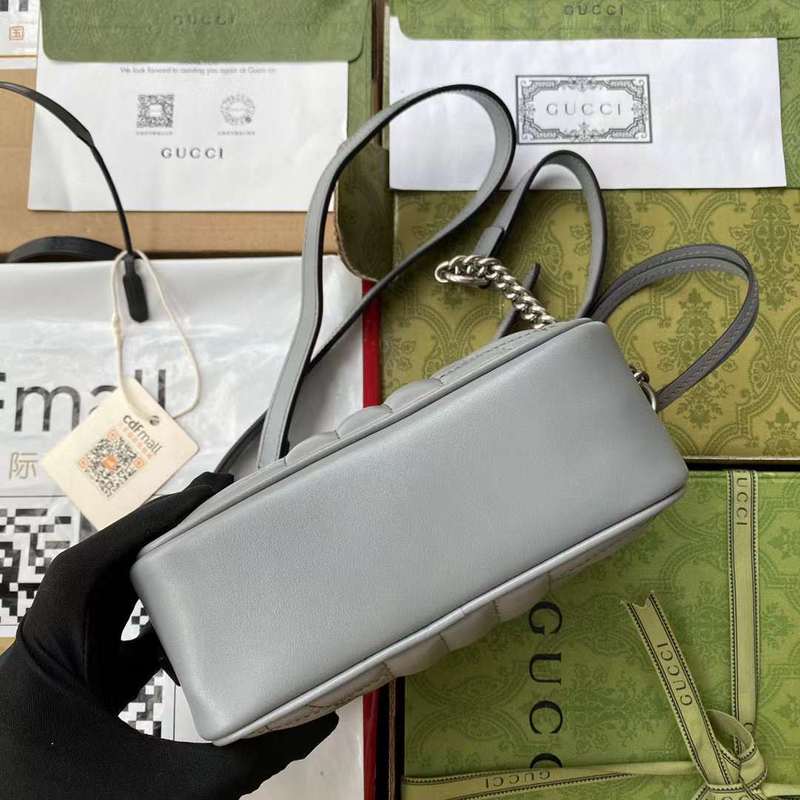 GUI2 Bags - Fashion Bags  683