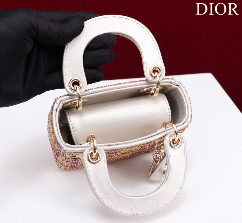 Glami - GLAMIr Bags - 1698