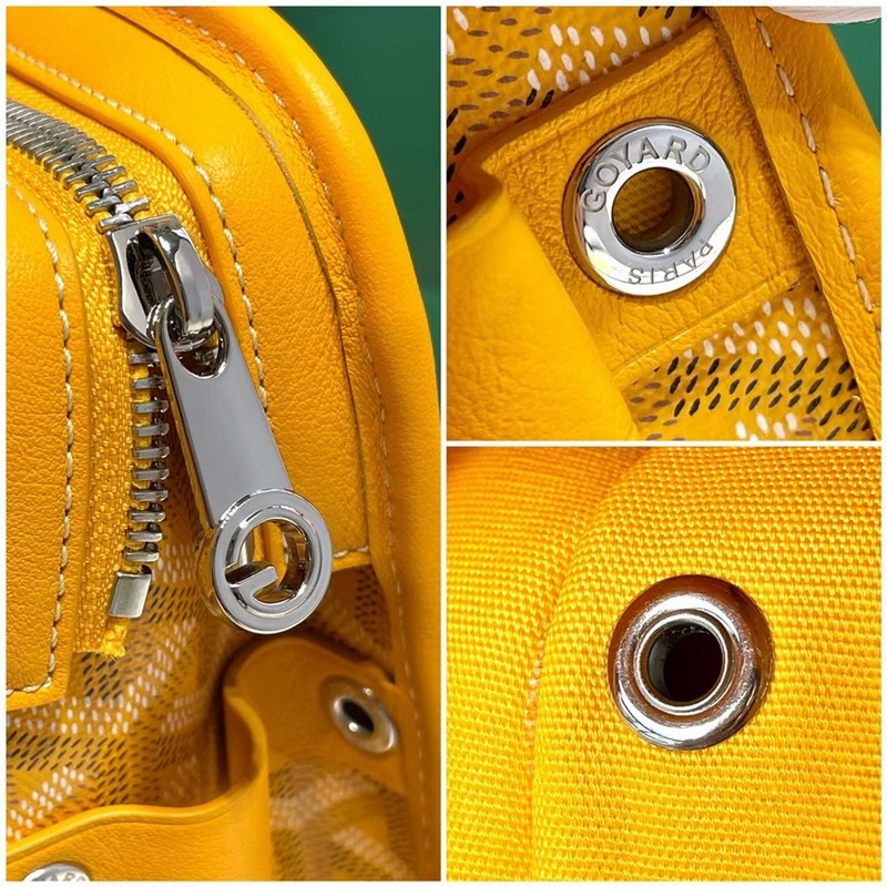 GLM - GYO Bags - 873