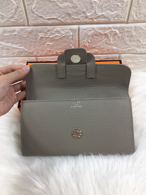 Satchel Bags - HMS-Bags - 888