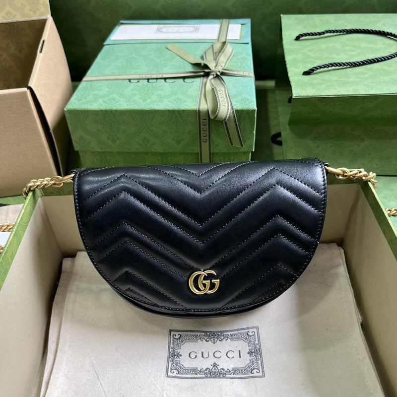 Satchel Bags - GCI Bags - 552