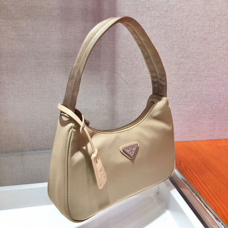Satchel Bags - PDA Bags - 1897
