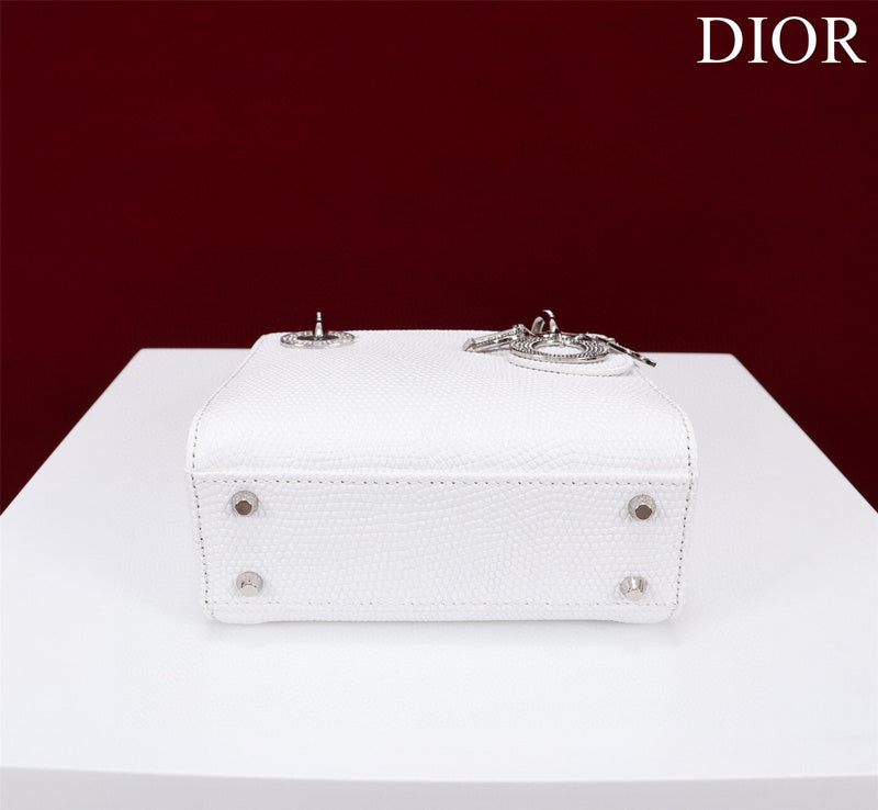 Glami - GLAMIr Bags - 1337
