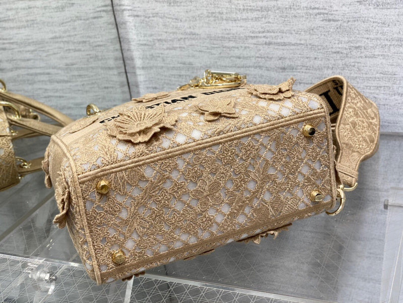Glami - GLAMIr Bags - 368