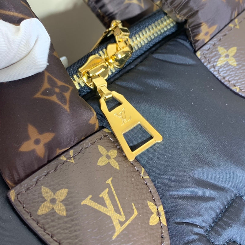 Satchel Bags - VL Bags - 4705