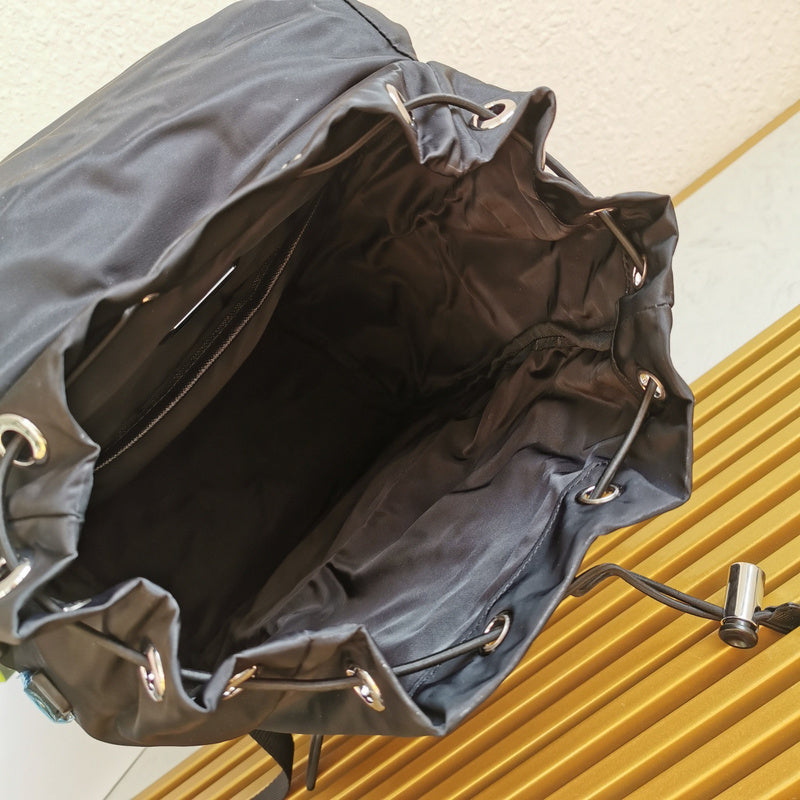Satchel Bags - PDA Bags - 4672