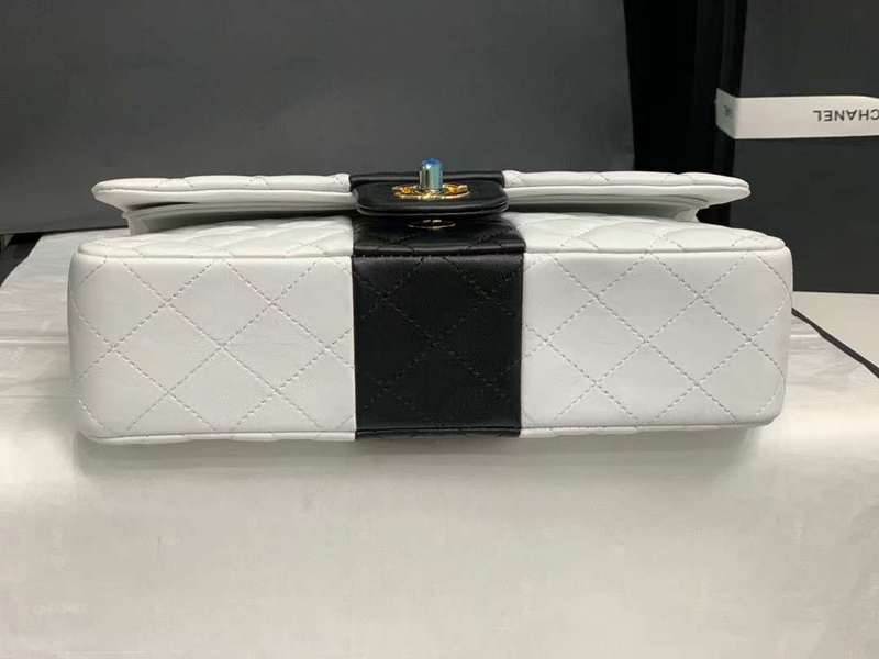Satchel Bags - CHL Bags - 6760