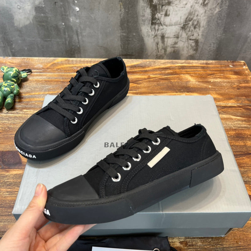 Satchel Bags - BGA Shoes - 1092