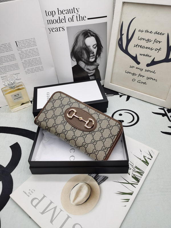 Satchel Bags - GCI Bags - 2678