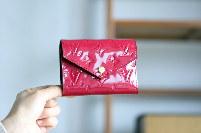 Glami GlamI Lu-Vi bags - 9383